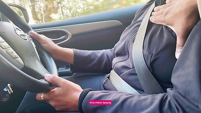 hot365entertainments