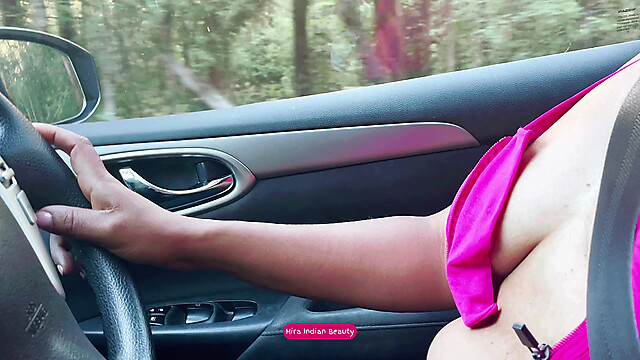 hot365entertainments