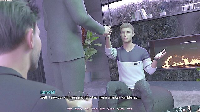 porngame111