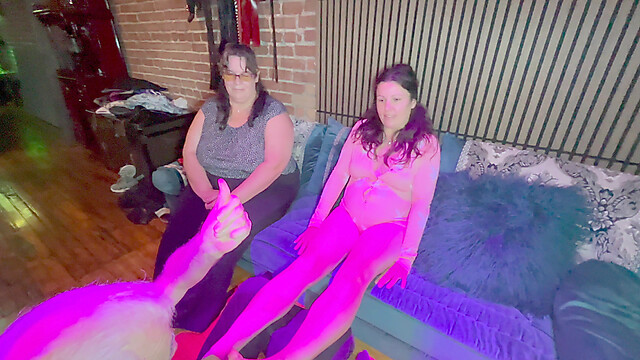 Hotsexcpl69