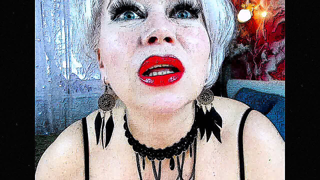 AimeeParadise