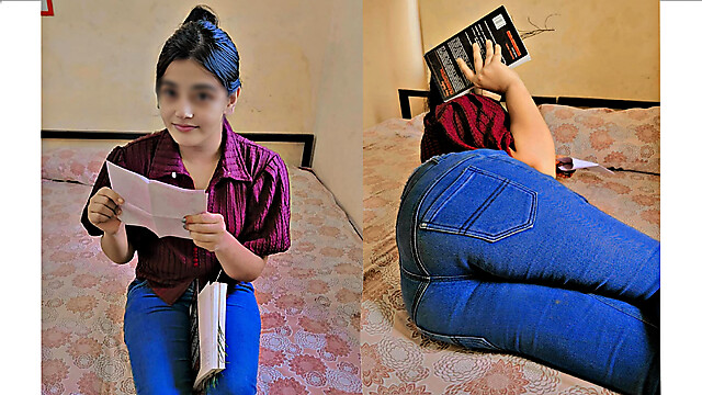 Horney_Ankita