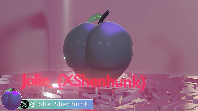 ShenHunk