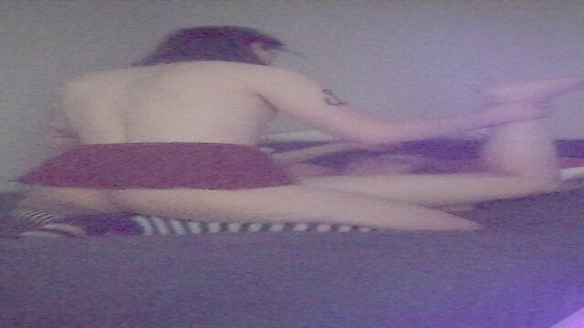 Gothictranswitch2001