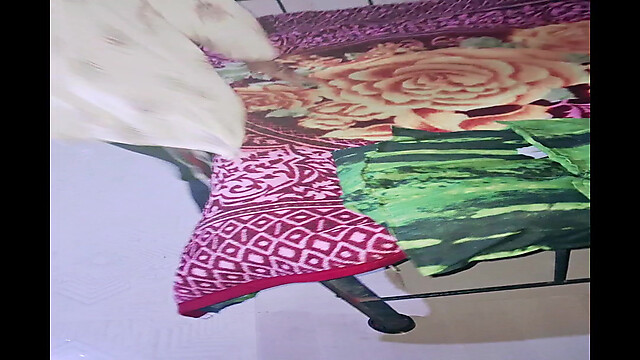 Shima_kumari44