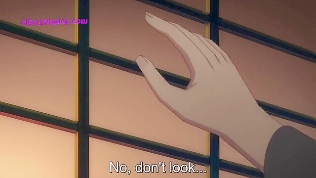 ANIMEZONE3D