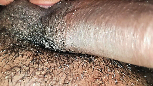 Deshi69gril