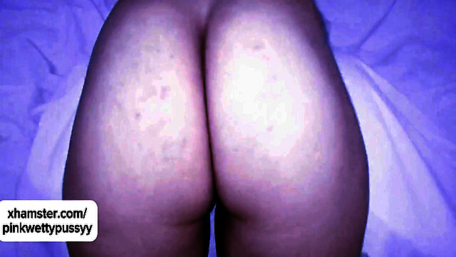 pinkwettypussyy