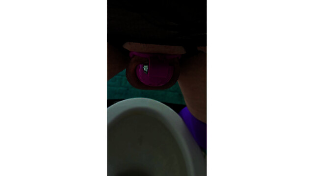 PansexualBearIreland