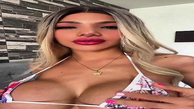 IAmBarbieLu