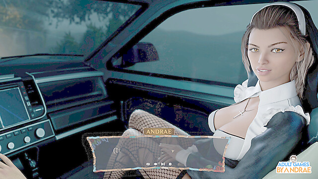 adultgamesbyandrae