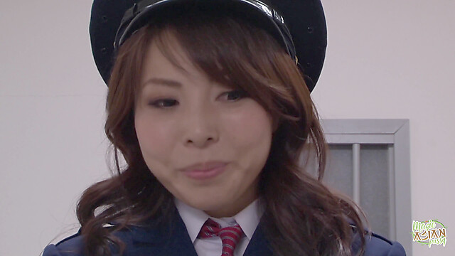 eroticfemaledominati