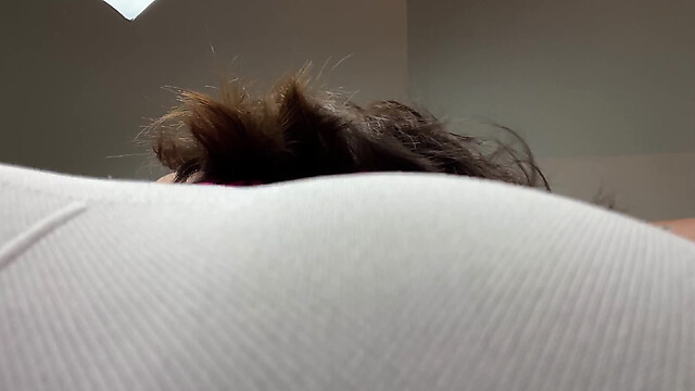 meanasianwife