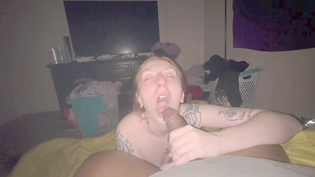 mariecream