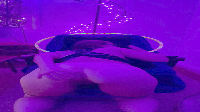 SluttySisEmma