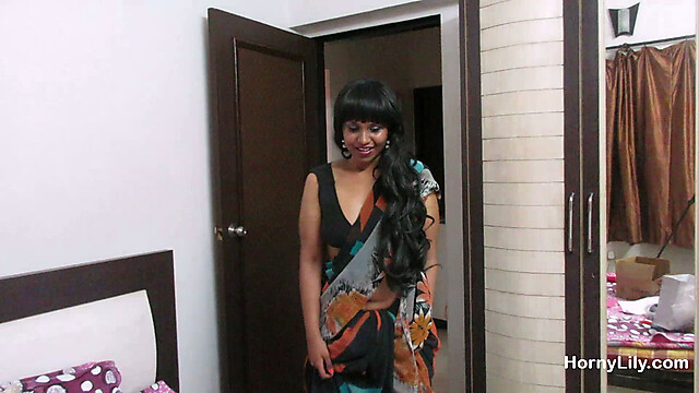yellowplum