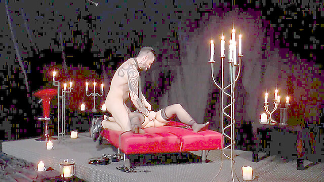 eroticplanetX