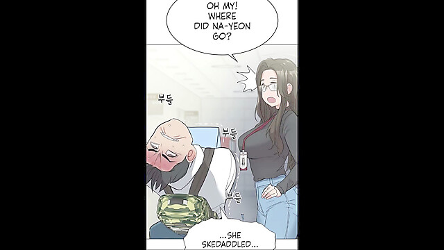 Manhwa_Trip