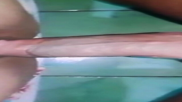 Rajdelhi97
