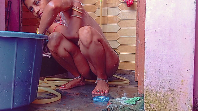 Aapkisexyjanu
