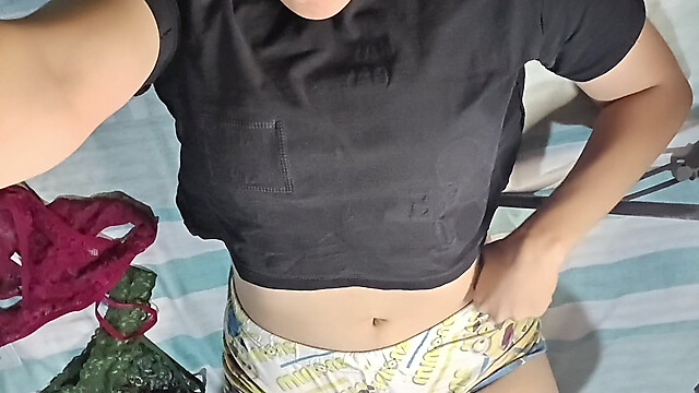 YuliethGomez