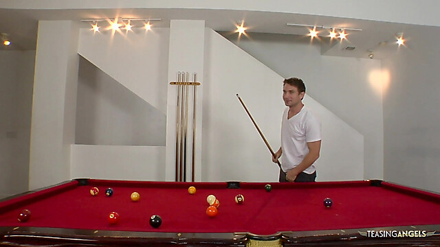 eroticfemaledominati