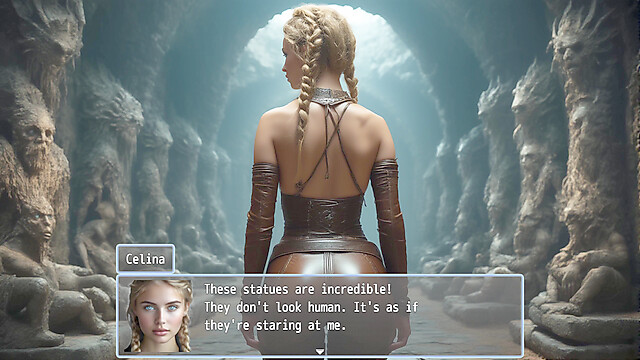 WICKEDGAMMES