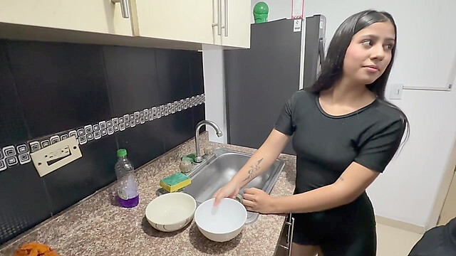 Maria_Hot69