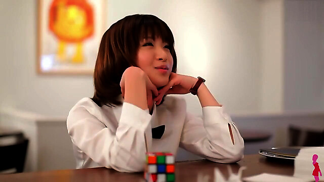 Asians_in_Love