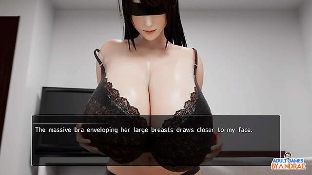 adultgamesbyandrae