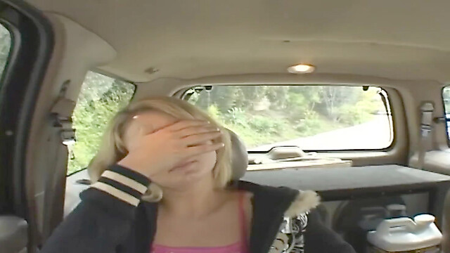 crazy-isabel