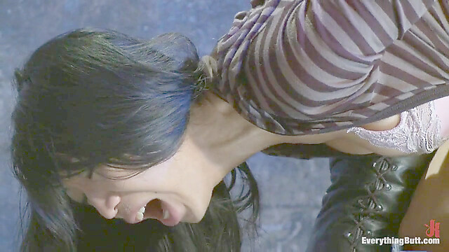 kink