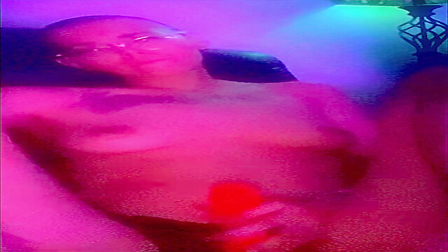 sky_wryder