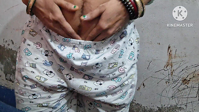 aakritik346