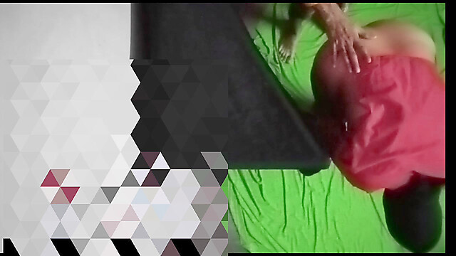 Madhuri27porn