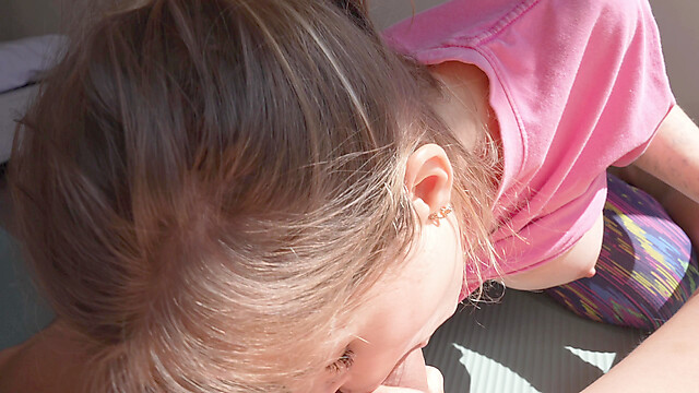 bootyfrutti_official