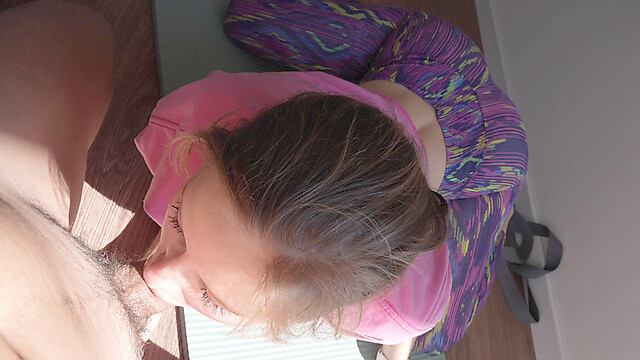 bootyfrutti_official