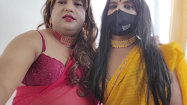 indiansissychubby