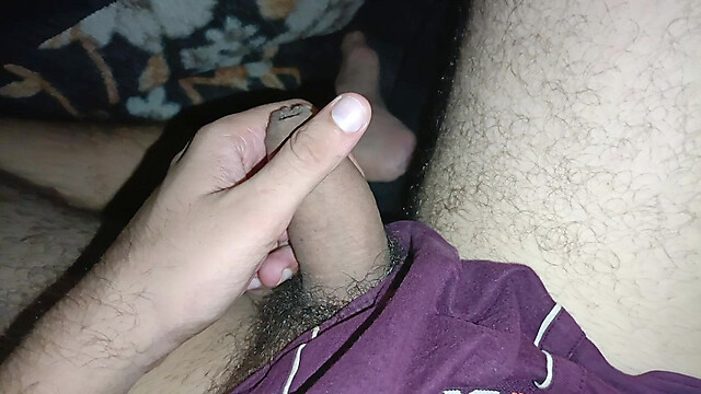 desiindianxxxporn