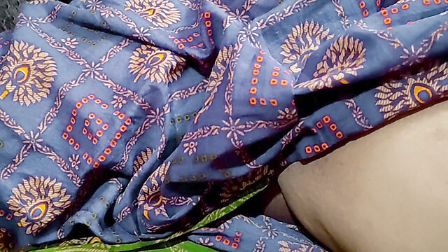 Bhabi8068