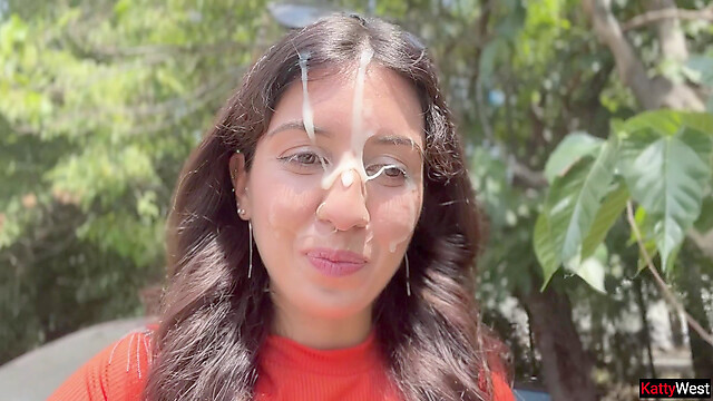 KattyWestXXX