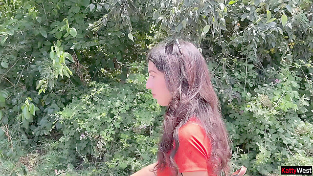 KattyWestXXX