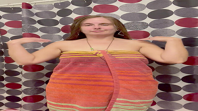 SluttySisEmma
