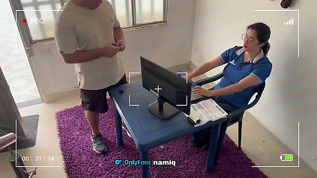 NamiQsein