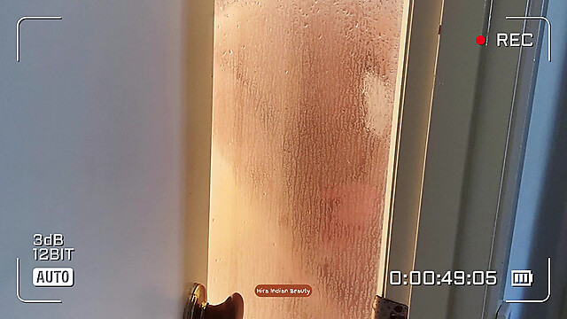 hot365entertainments