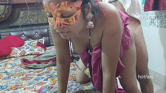 piryaraj