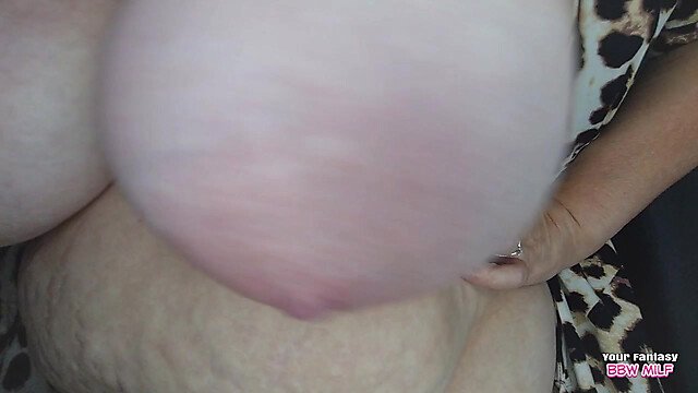 YourfantasyBBWMILF