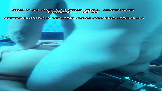 Missvanilla01