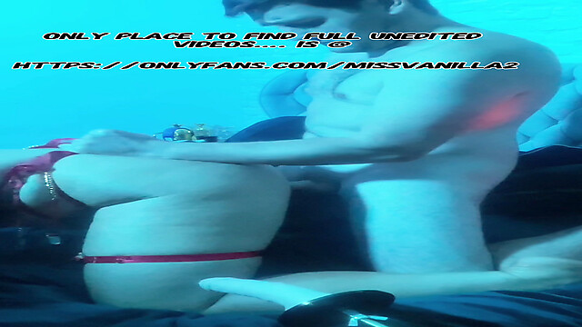 Missvanilla01