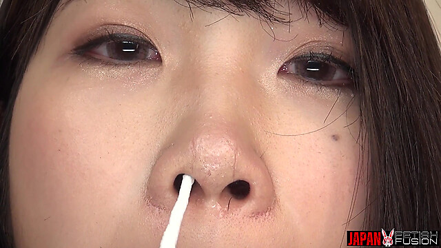 Japan-Fetish-Fusion
